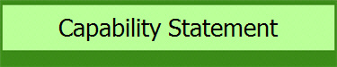 Capability Statement